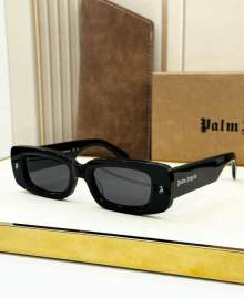 Picture of Palm Angels Sunglasses _SKUfw66634270fw